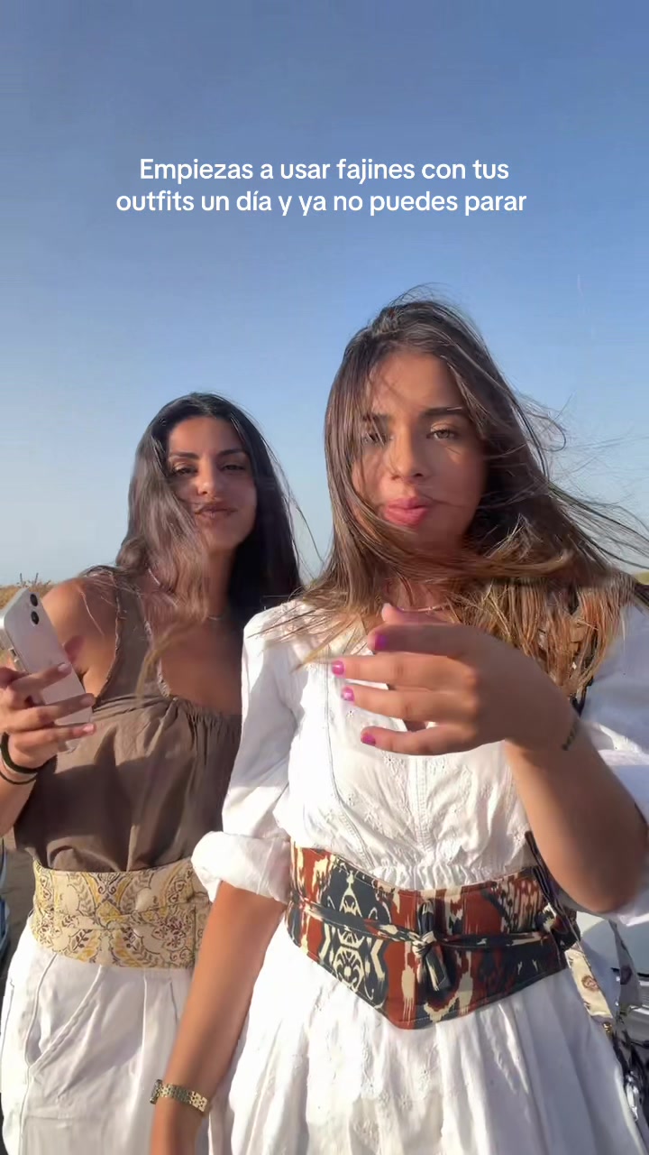 @&Aacute;ngela Lotare🤠