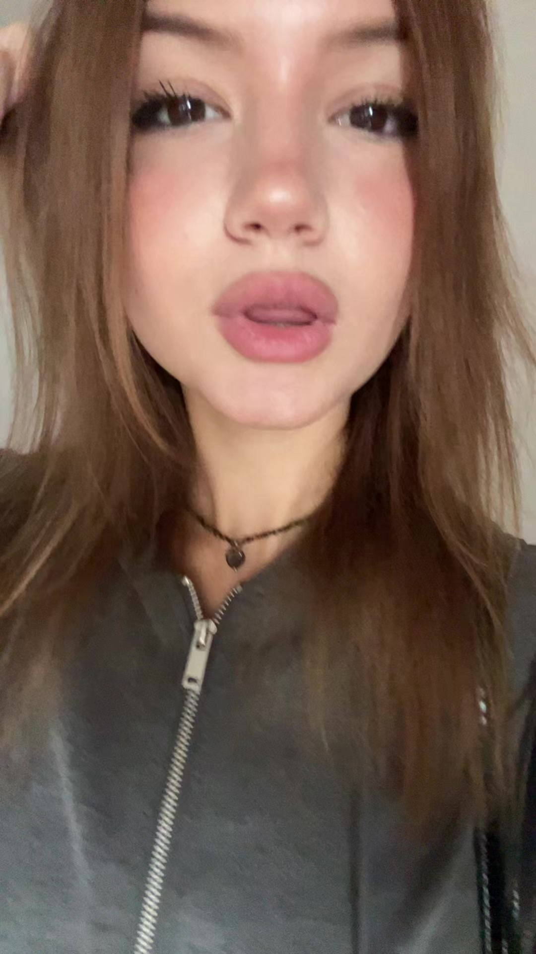 @тгк:мсишка🤩