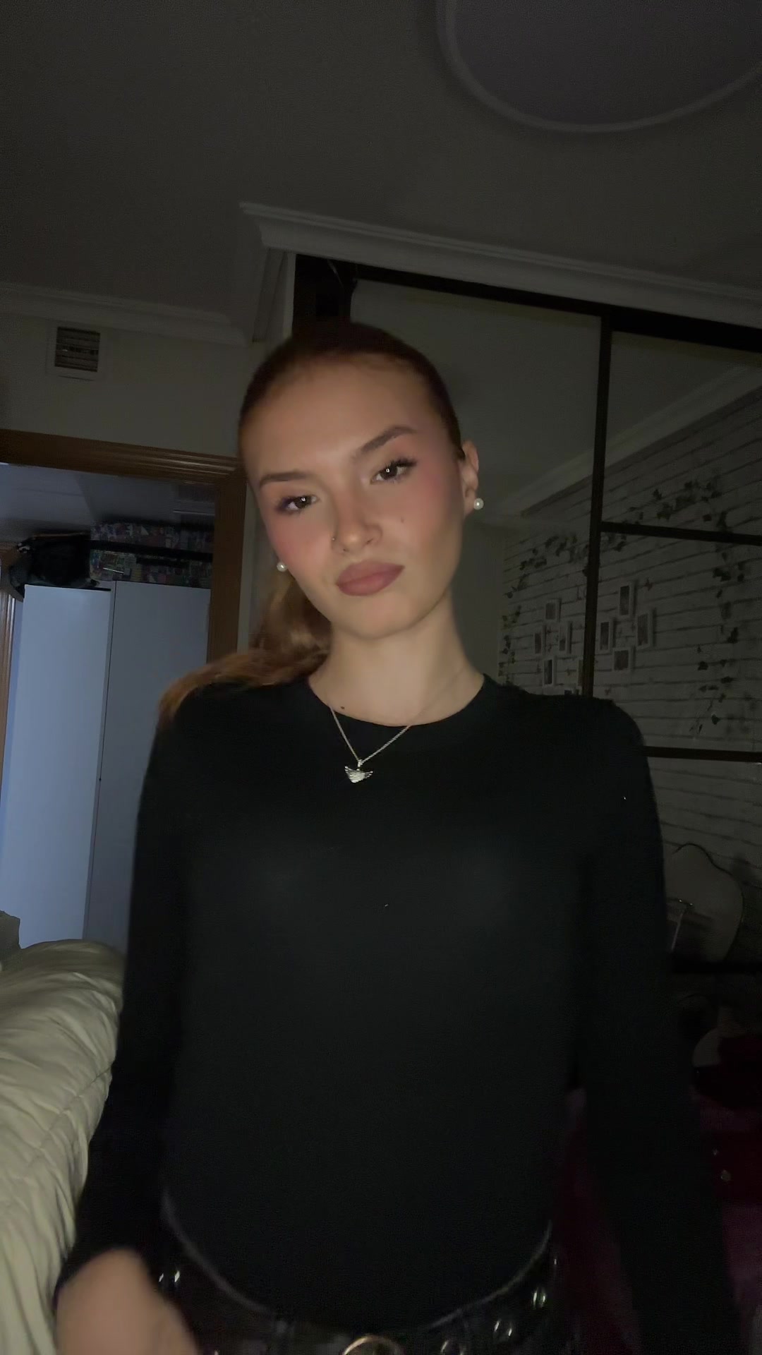 @nereaa
