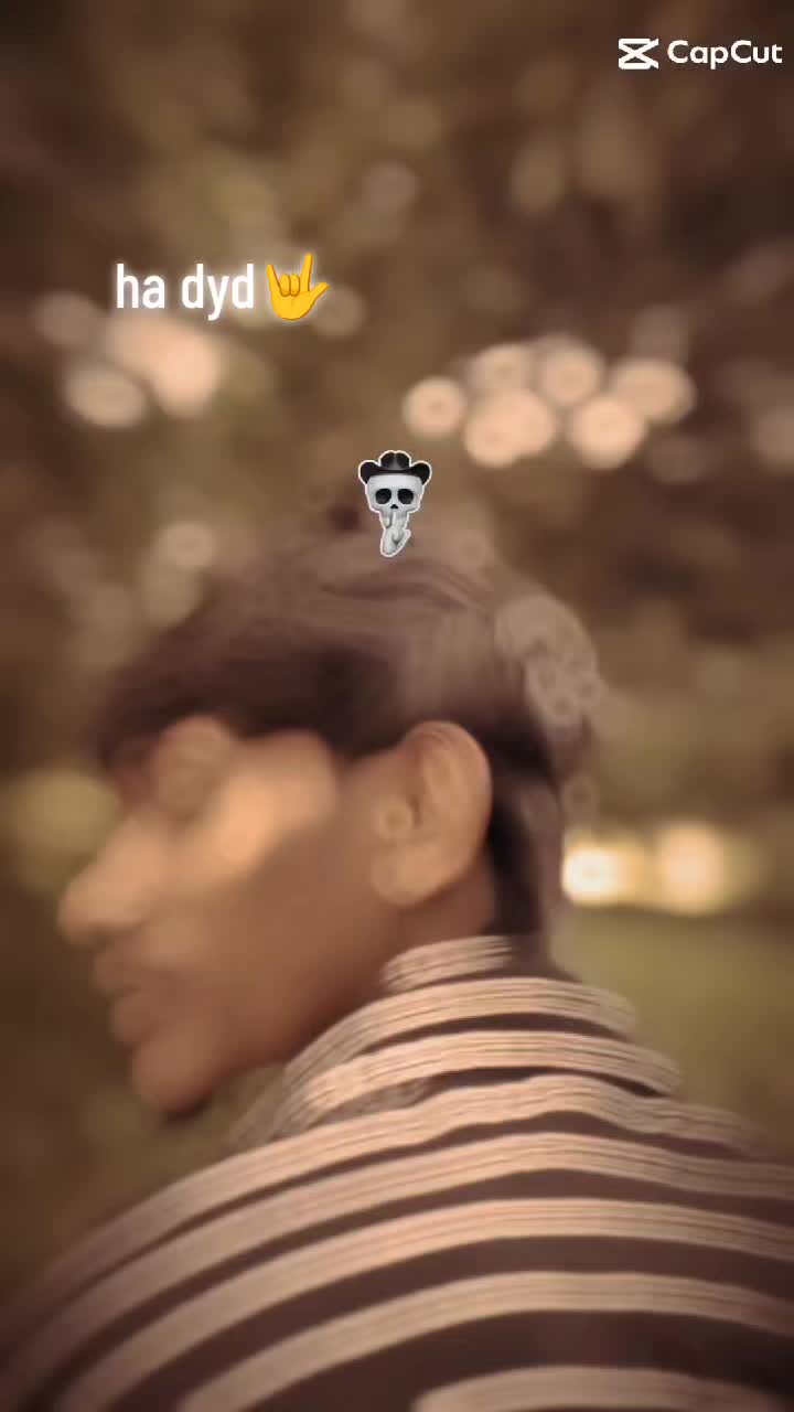 @Sekhar Mandal