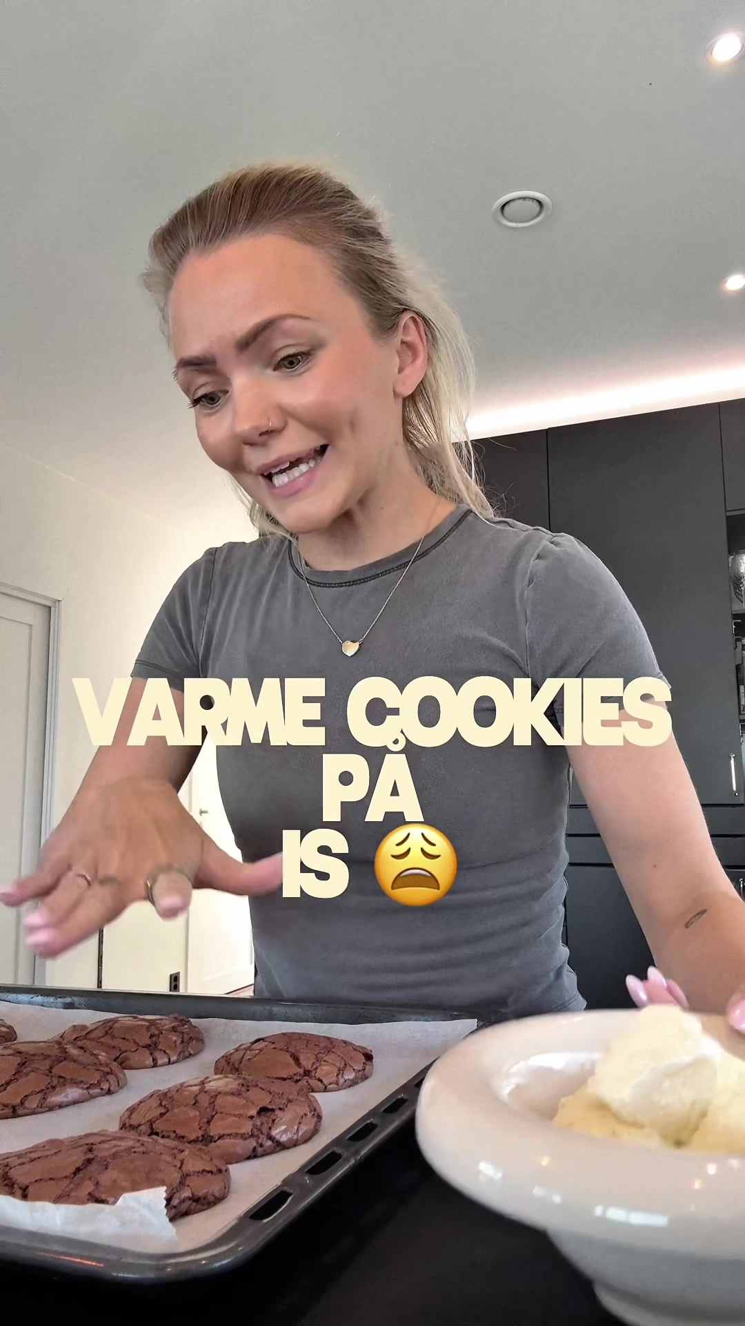 @malinmellowno