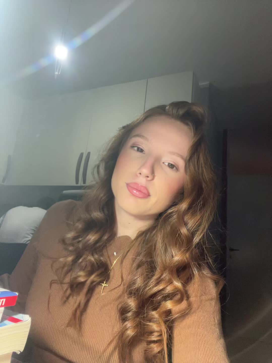 @Carlotta_bellini