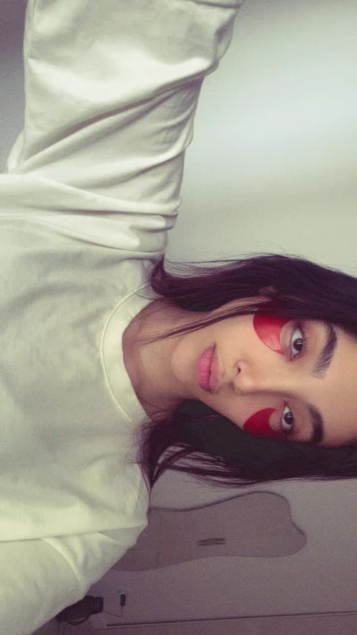 @parnivnmk