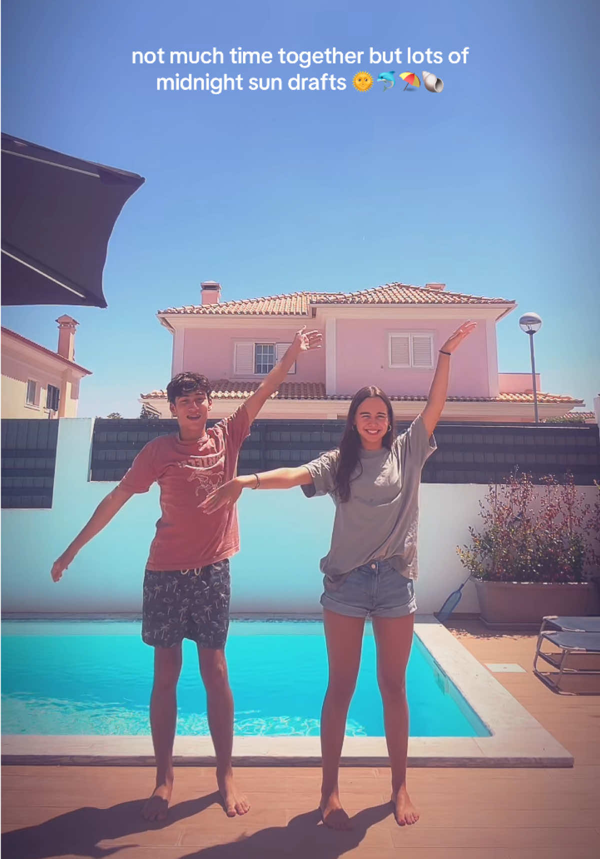 @kiki ⭐️