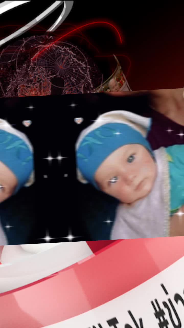 @❤️Anna😘Ani szeretlek mig &eacute;lek