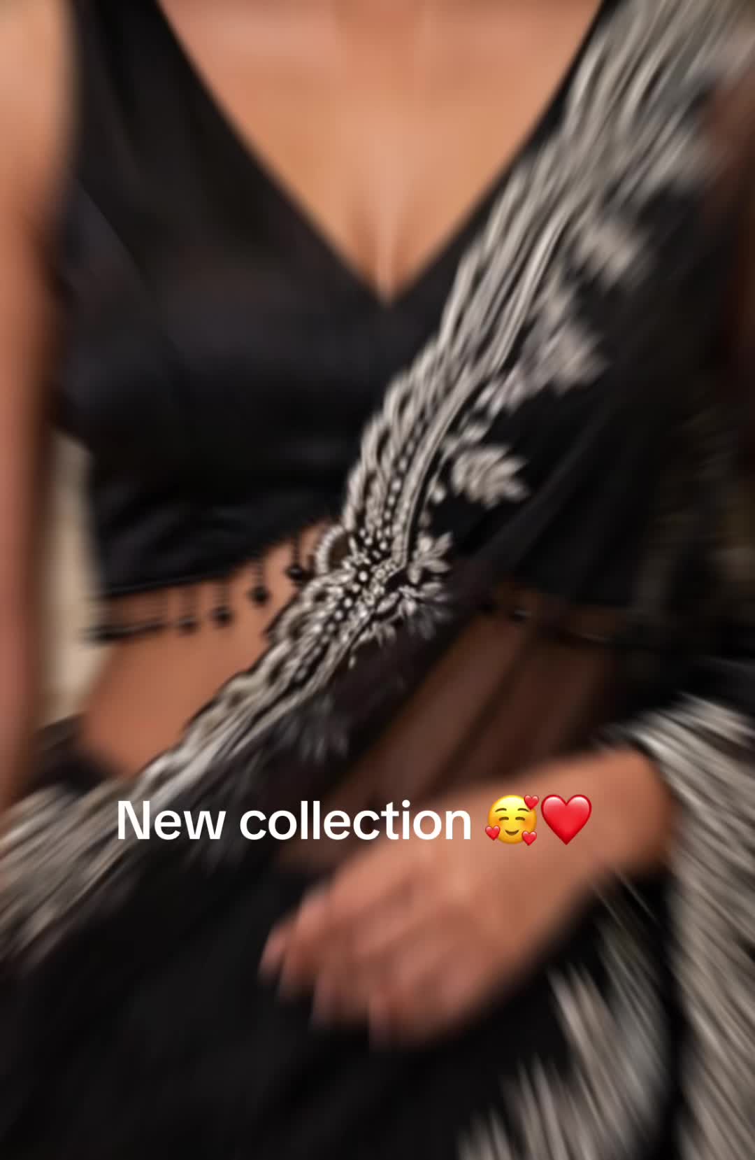 @aruna_patel112
