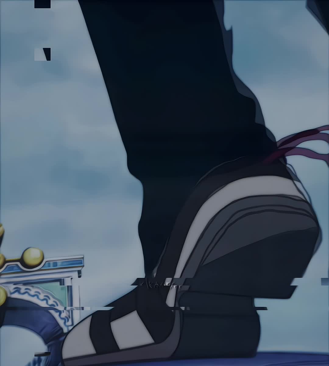 @ＫＩＲＡ