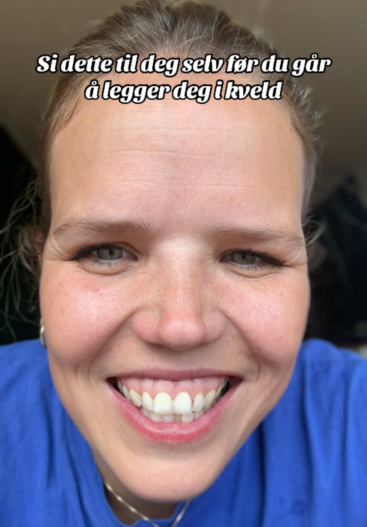 @Emeli.Torvund