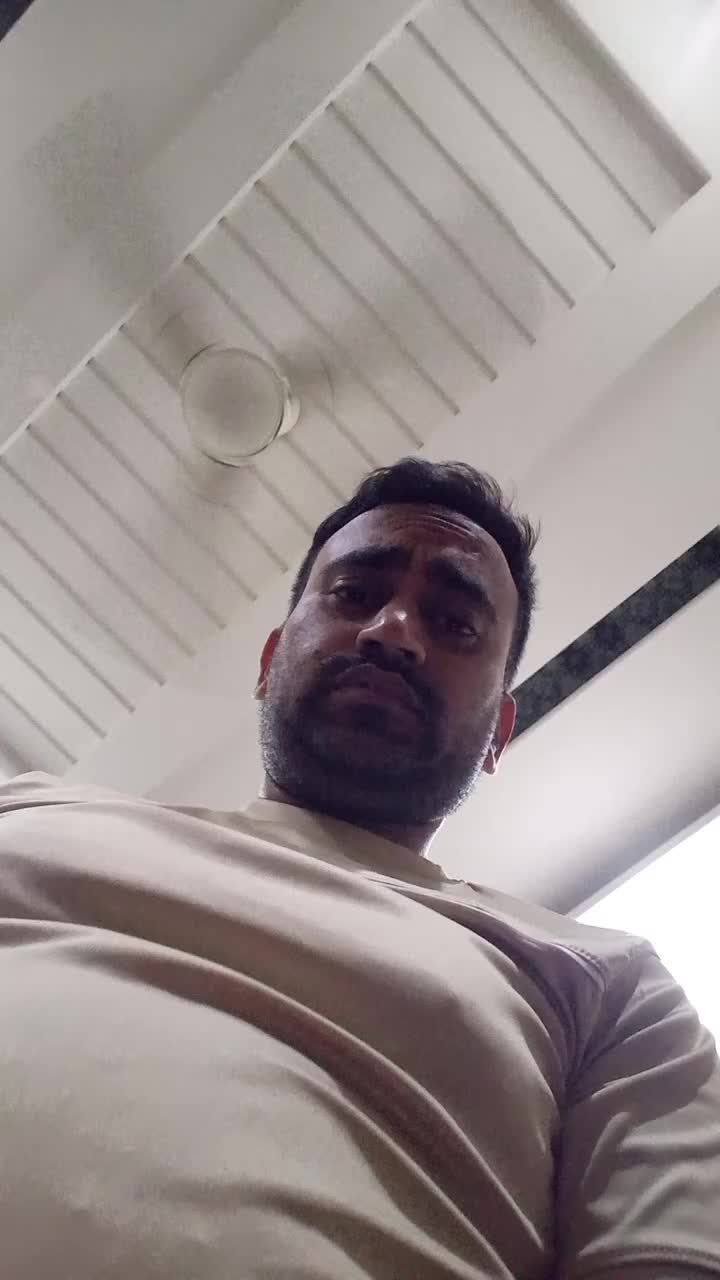 @MR✌️LOVELY✌️