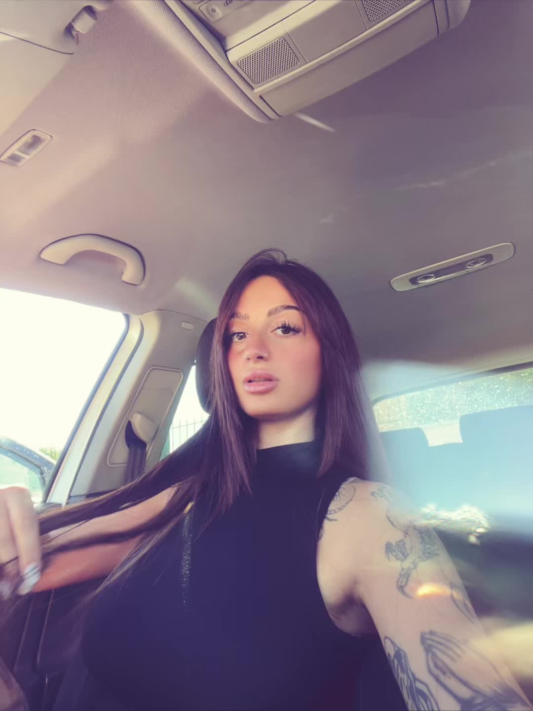 @Misschampagnemami