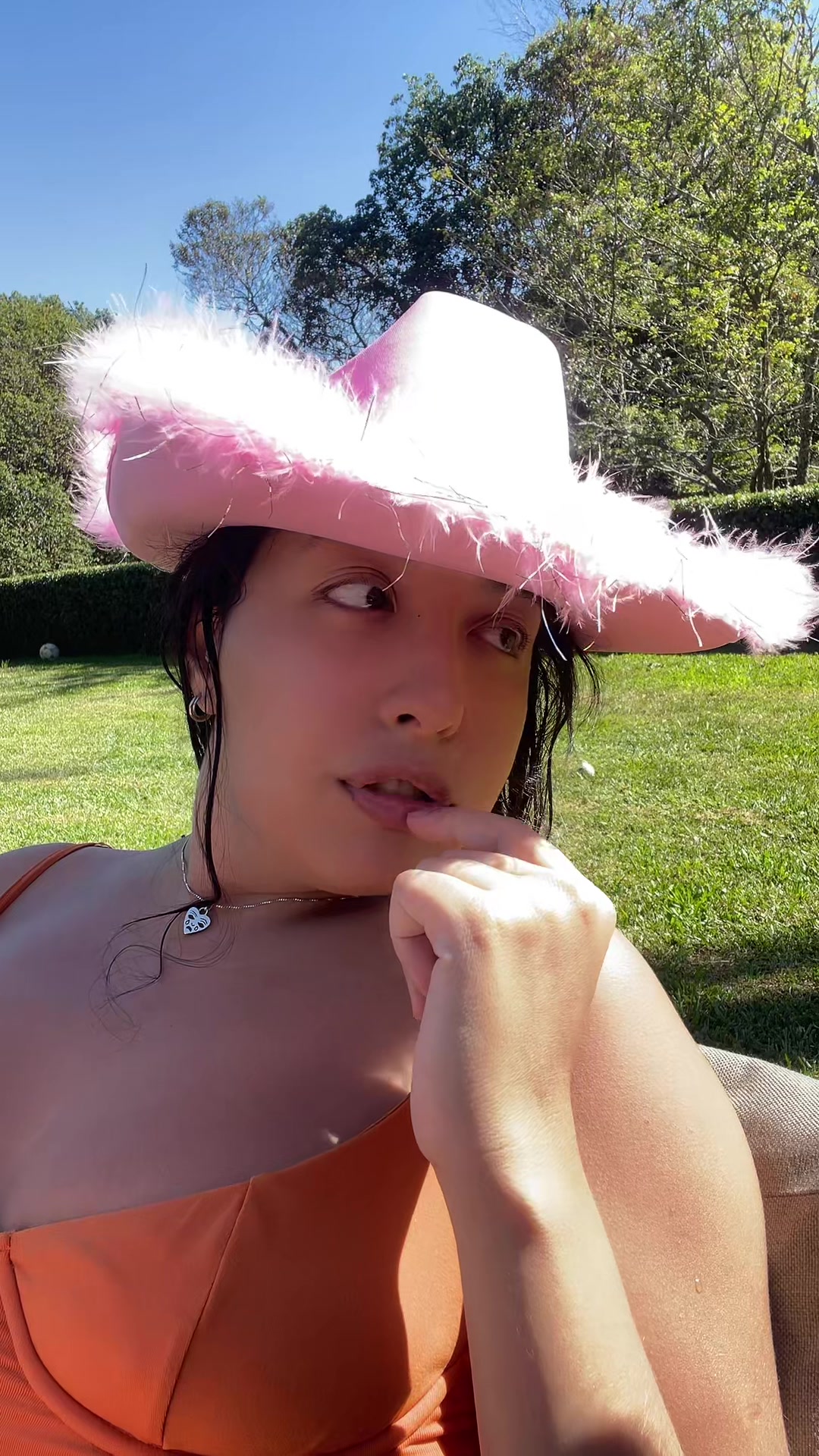 @Renata Machado Rosa