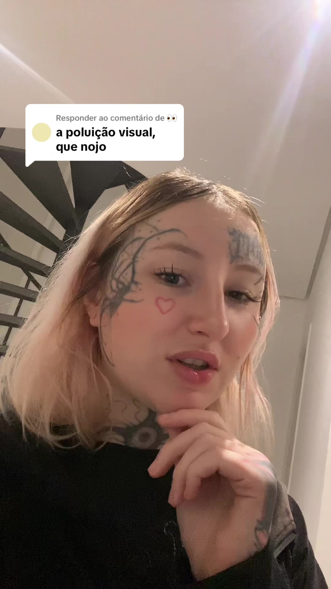 @milena tattoo 🥀
