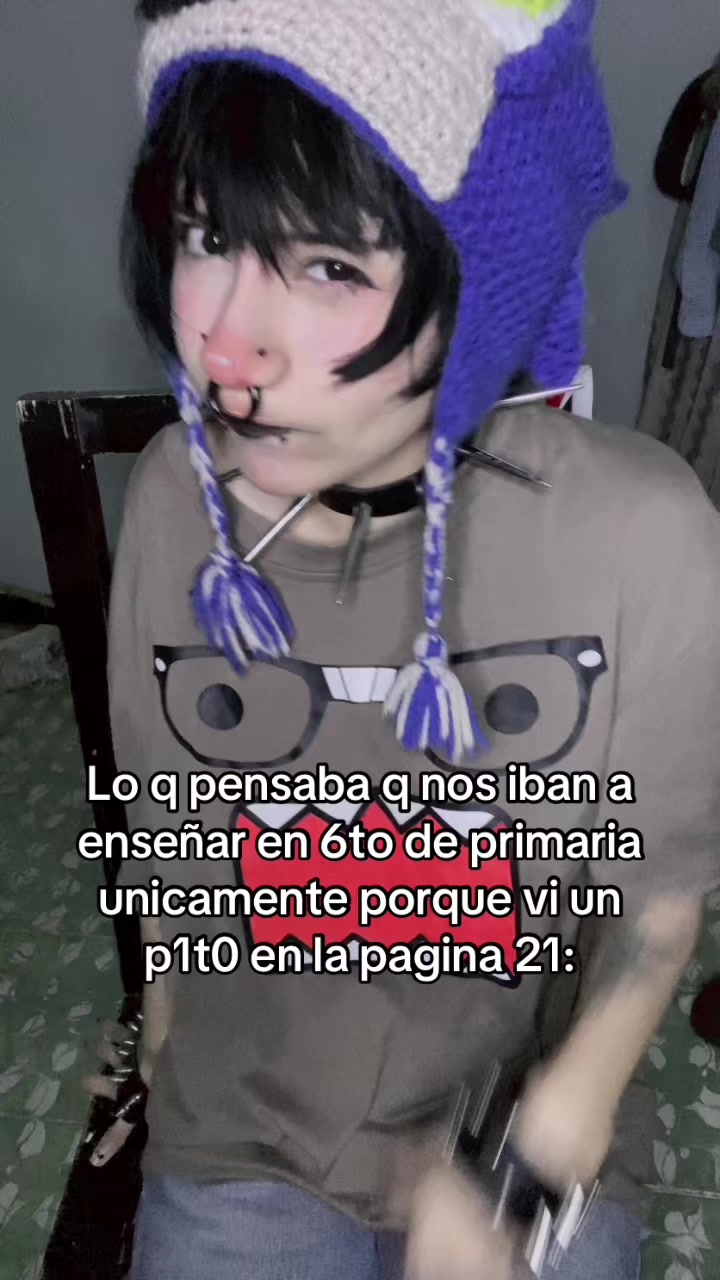 @𝐻𝒾𝓇𝒾𝓉𝑜