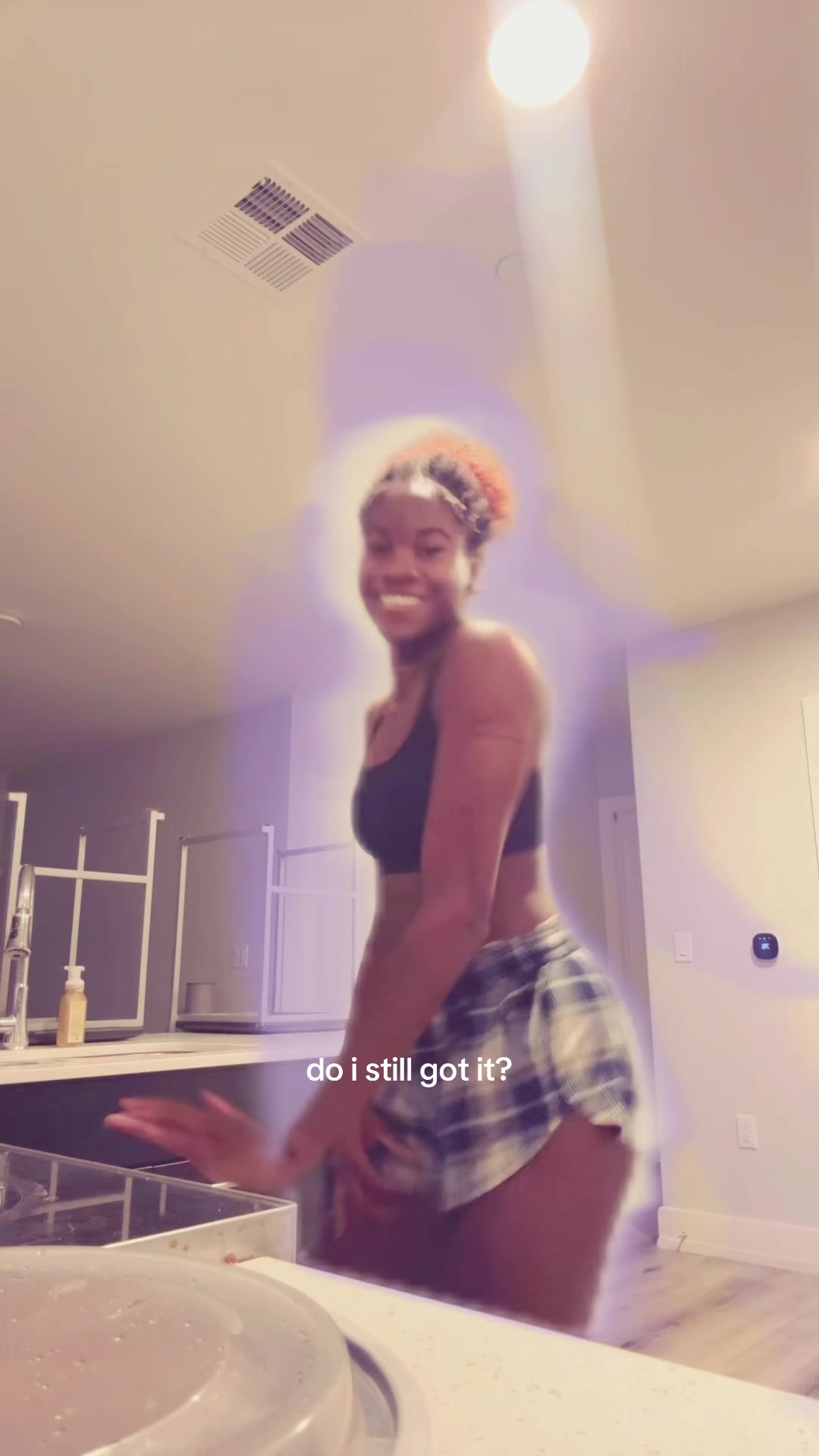 @Jbooog2