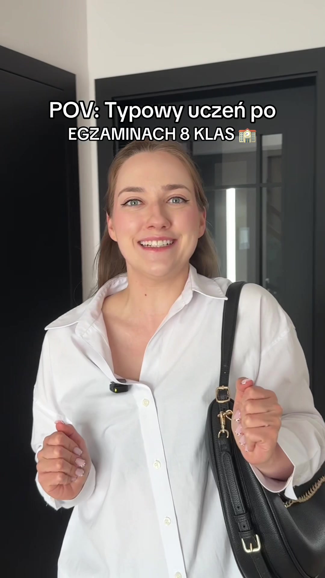 @Daria Przybylska