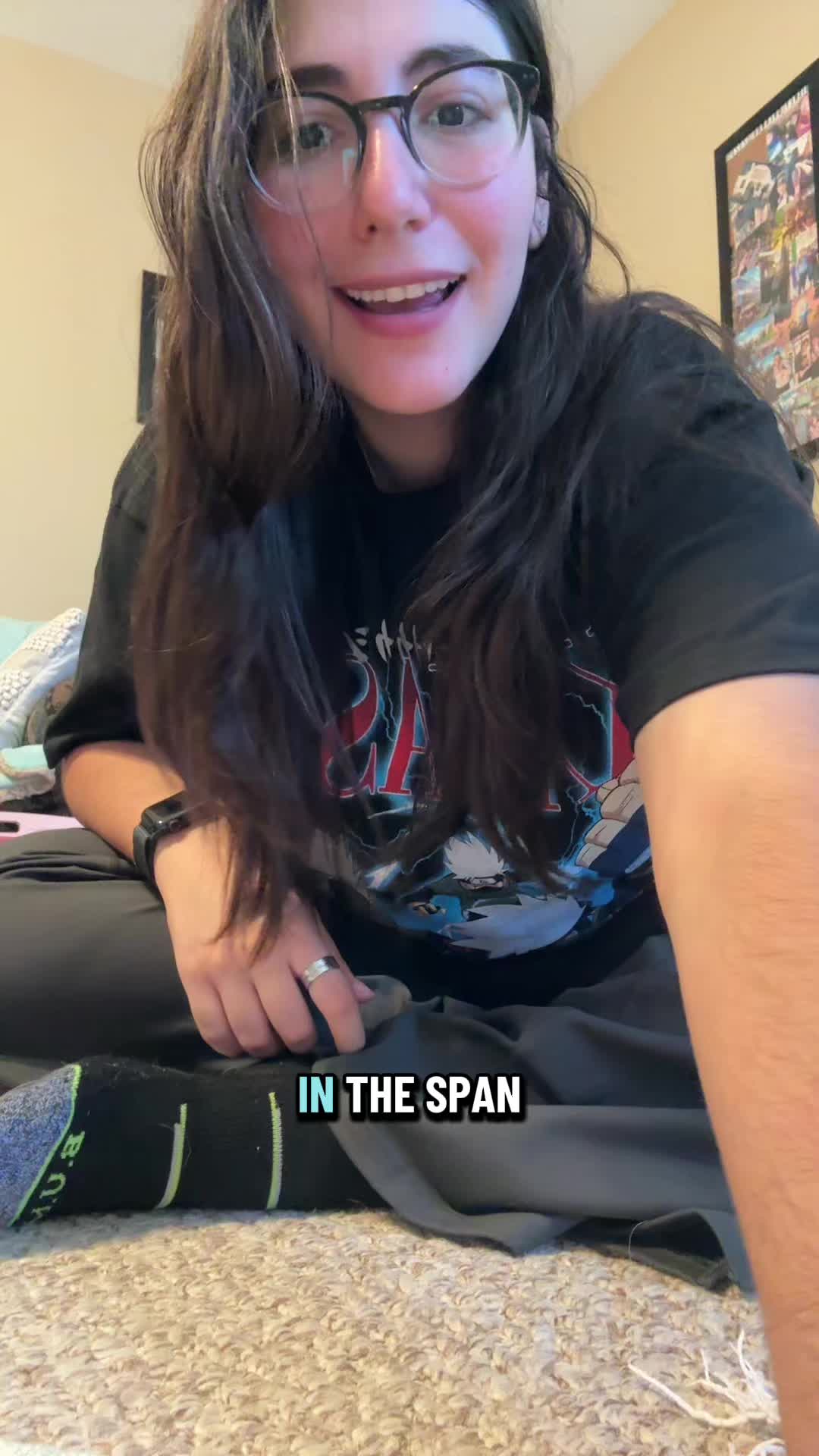@Jamila Bahra