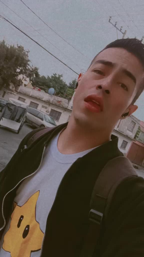 @😎👽😈Alfred G. Morales 😈👽😎
