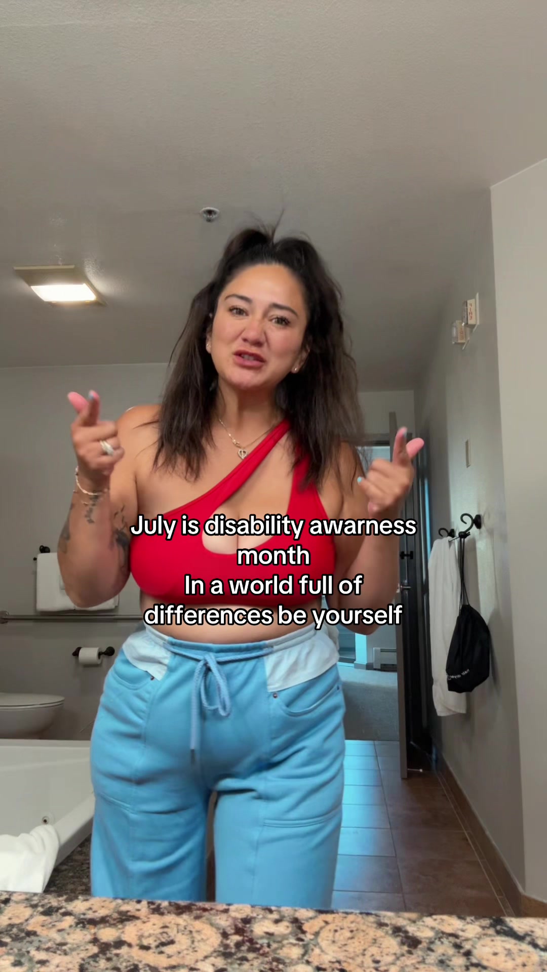 @Bri