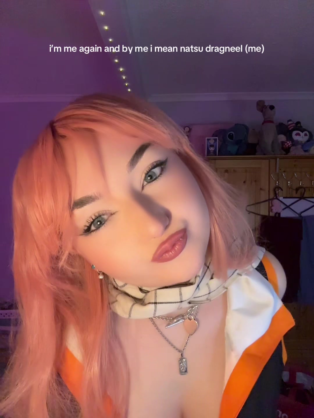 @-ˋˏ&ensp;bethany&ensp;ˎˊ-
