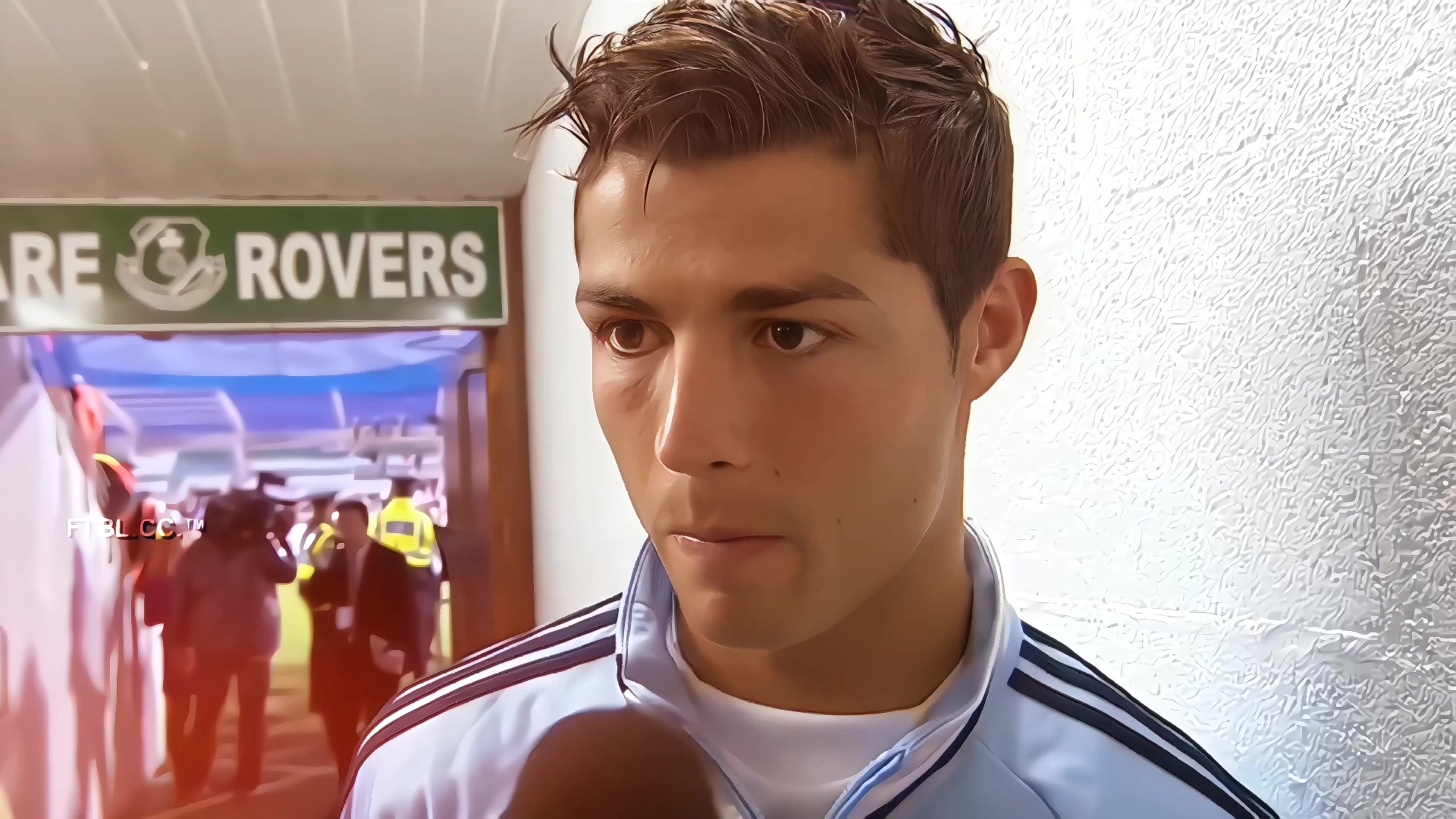 @FTBL.CC.™