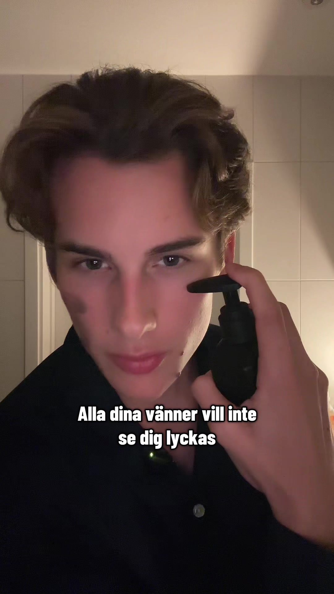 @Lillebror