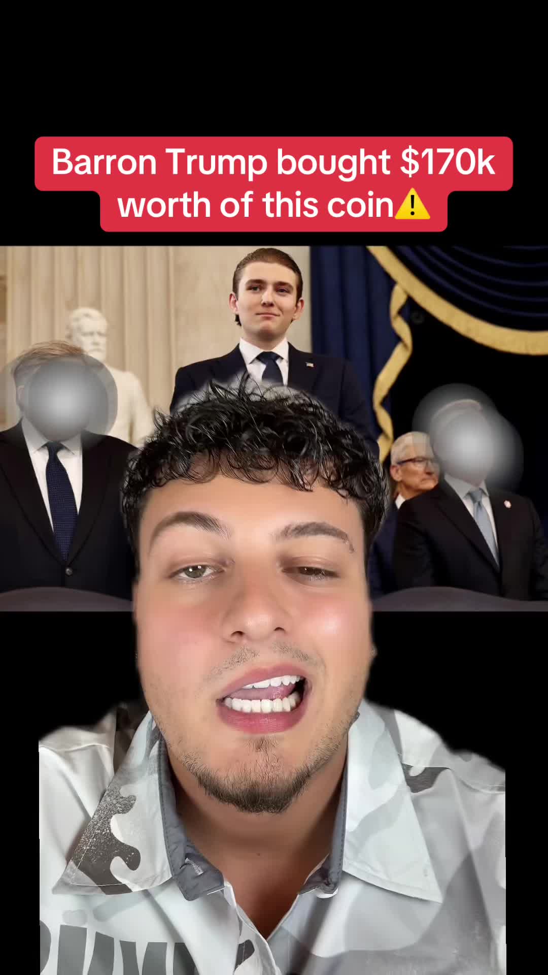 @cryptotalon