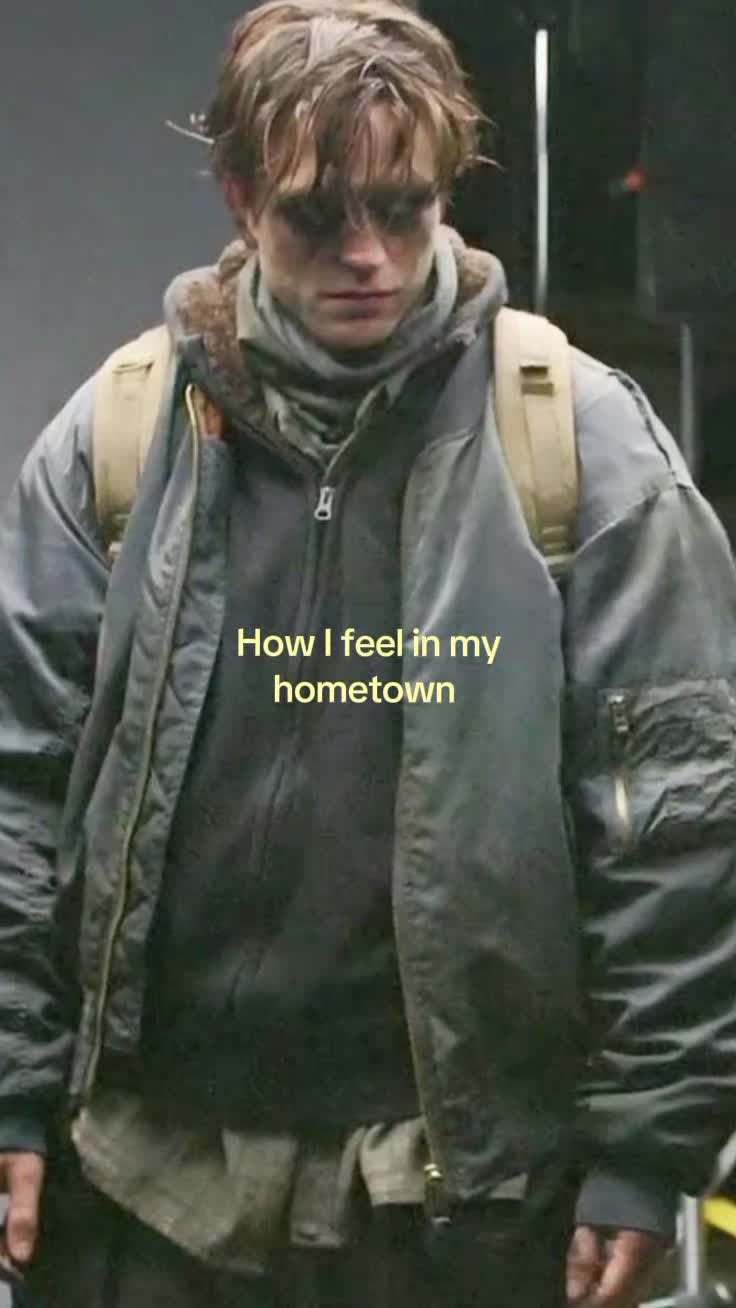 @~🪽