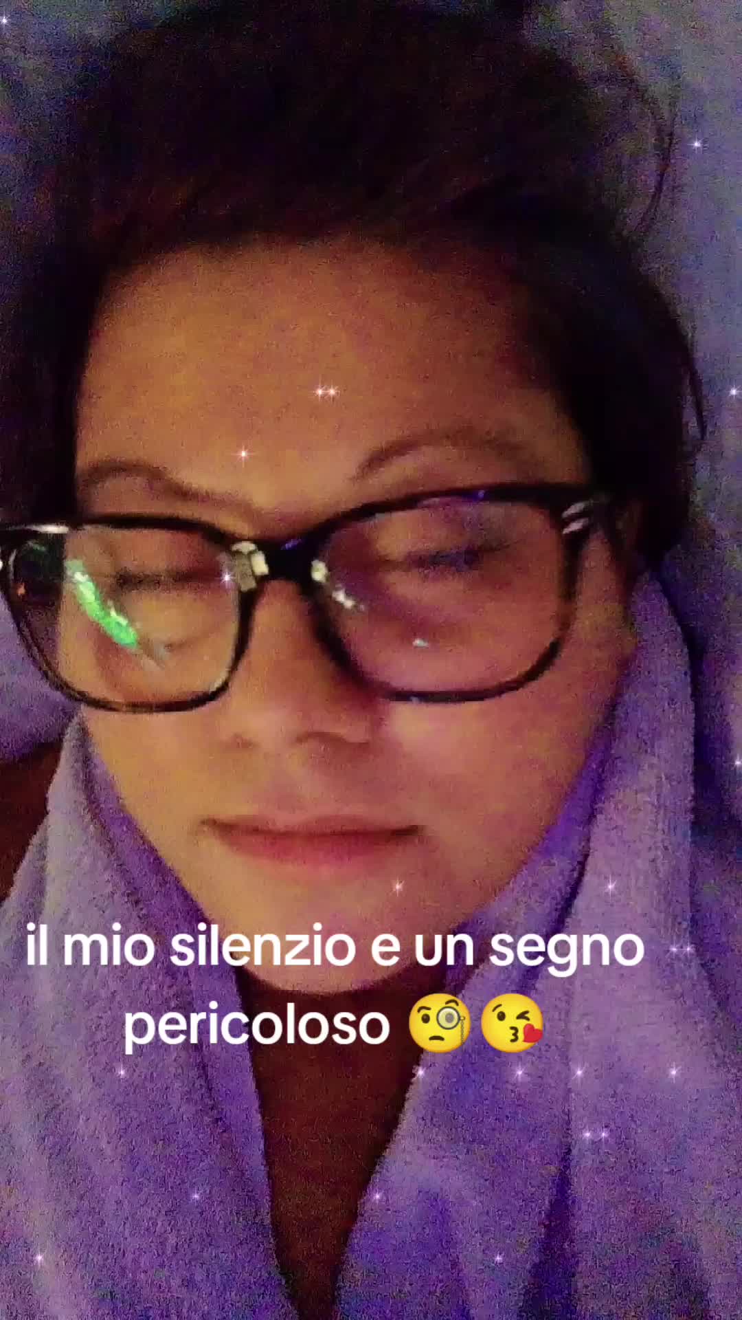@la vipera 🤪🤪🤪