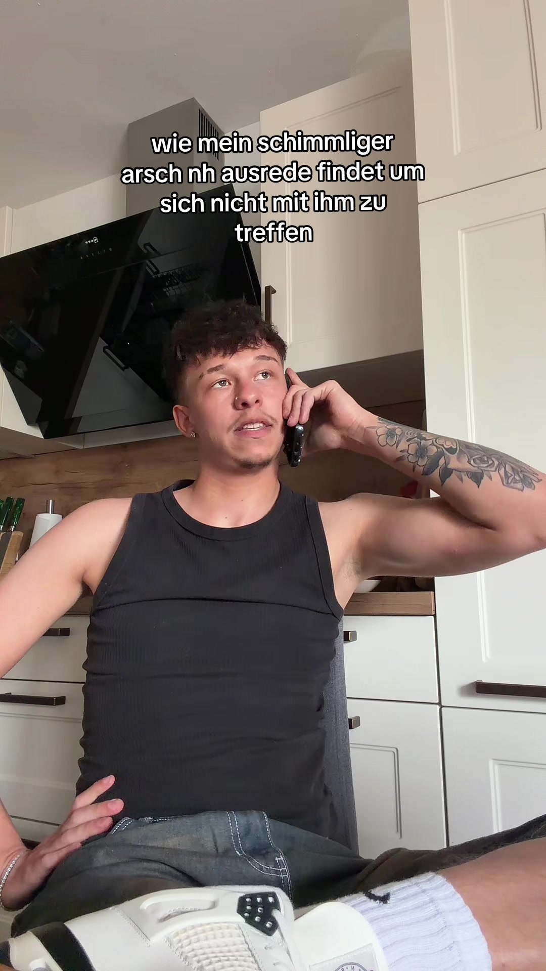 @Leandro 🌶️