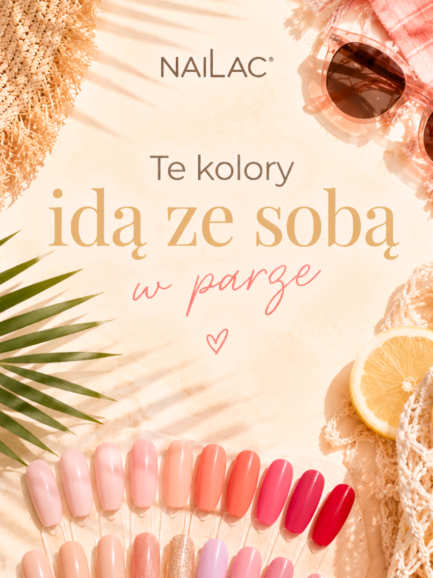 @NaiLac