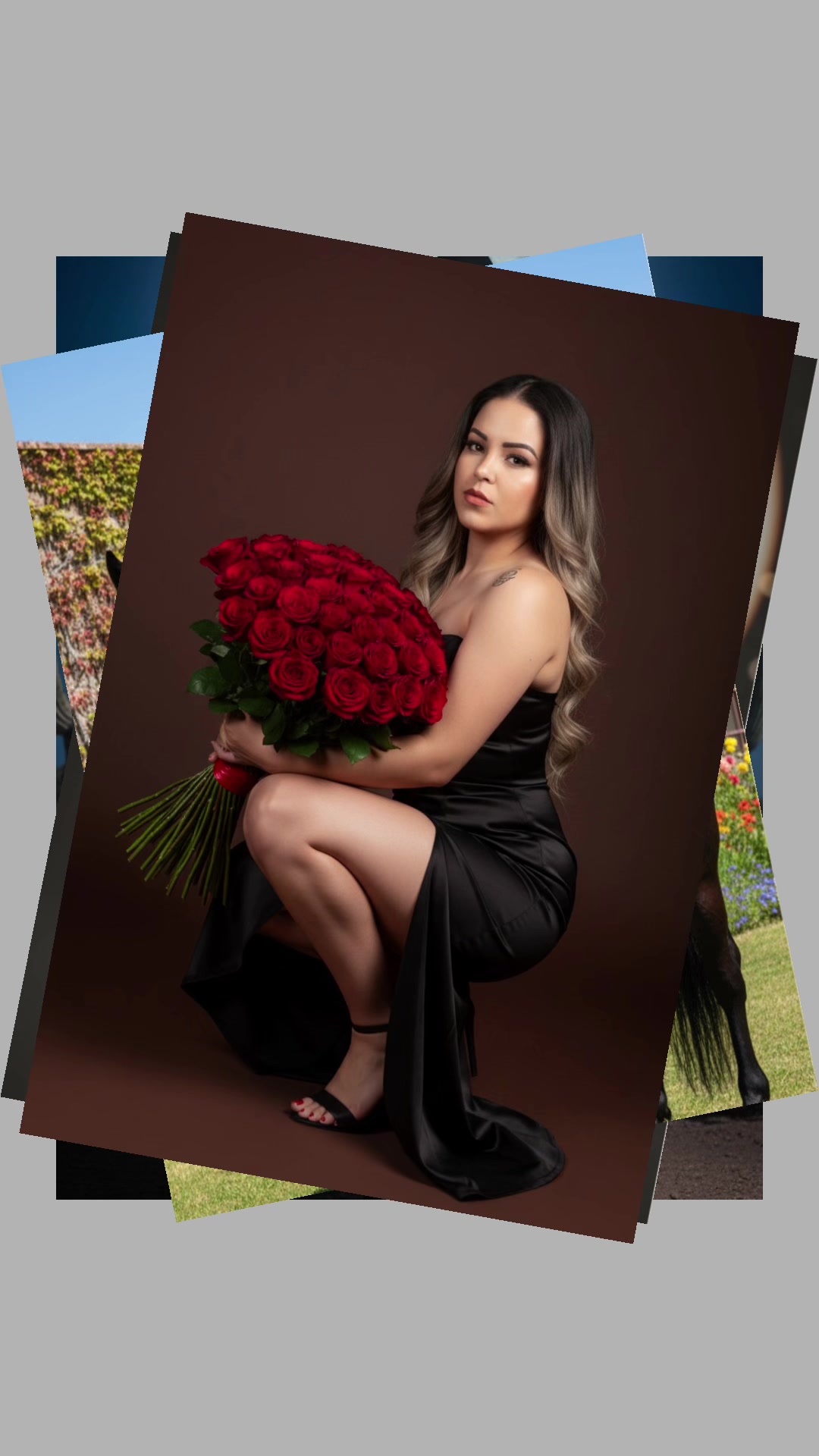 @LULY💋