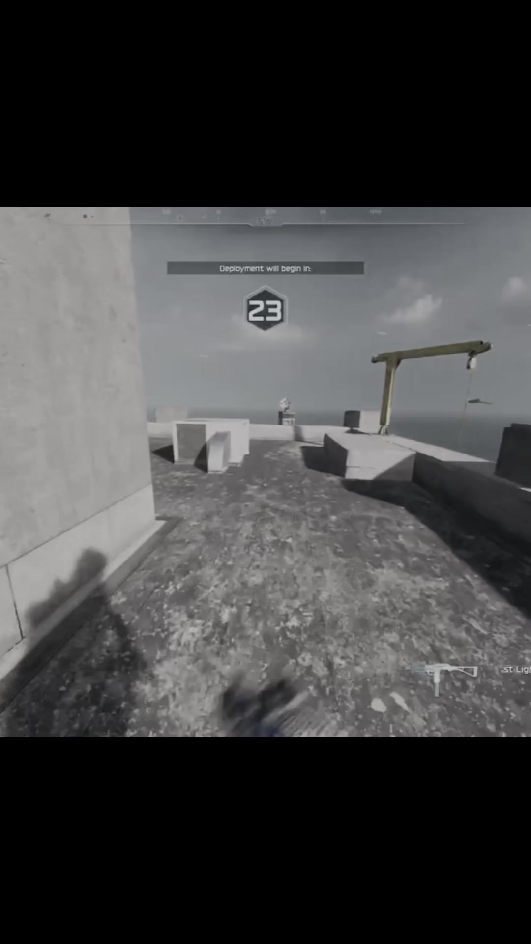 @callofduty