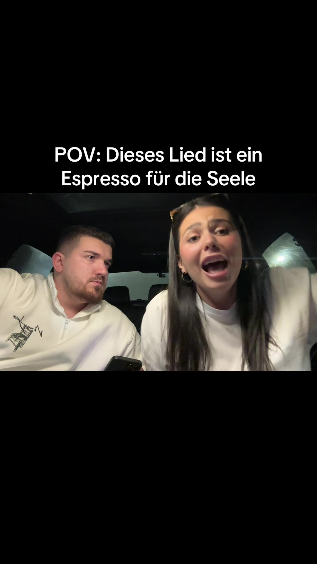 @doubleffcouplee