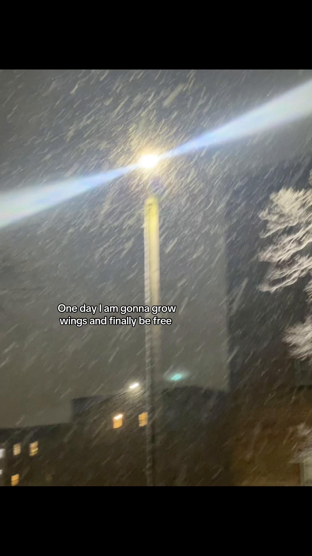 @Sad_user