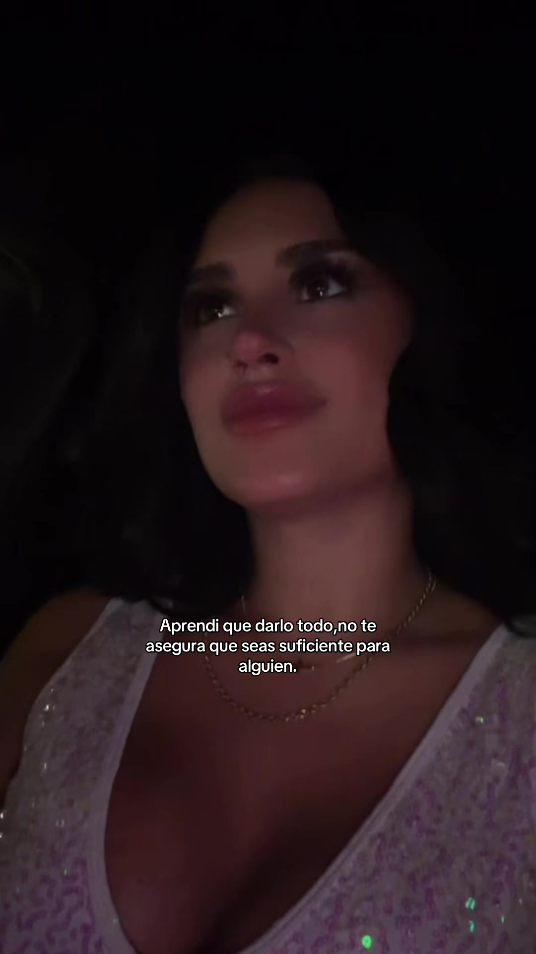 @Lairien Garcia🦋