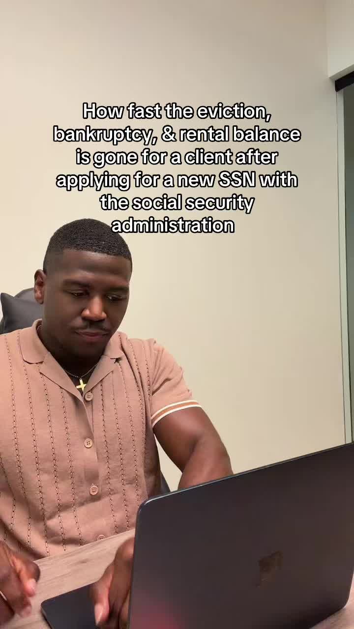 @Armani | Apt. Approval Guy