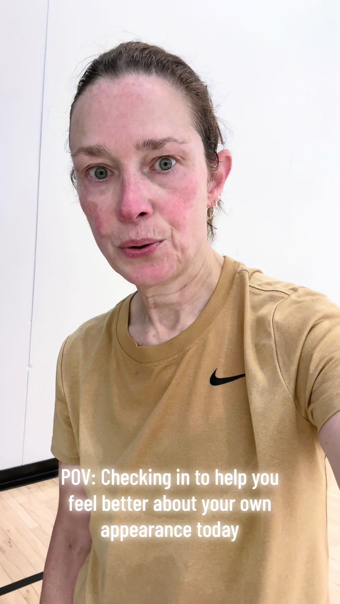 @fit4lifer
