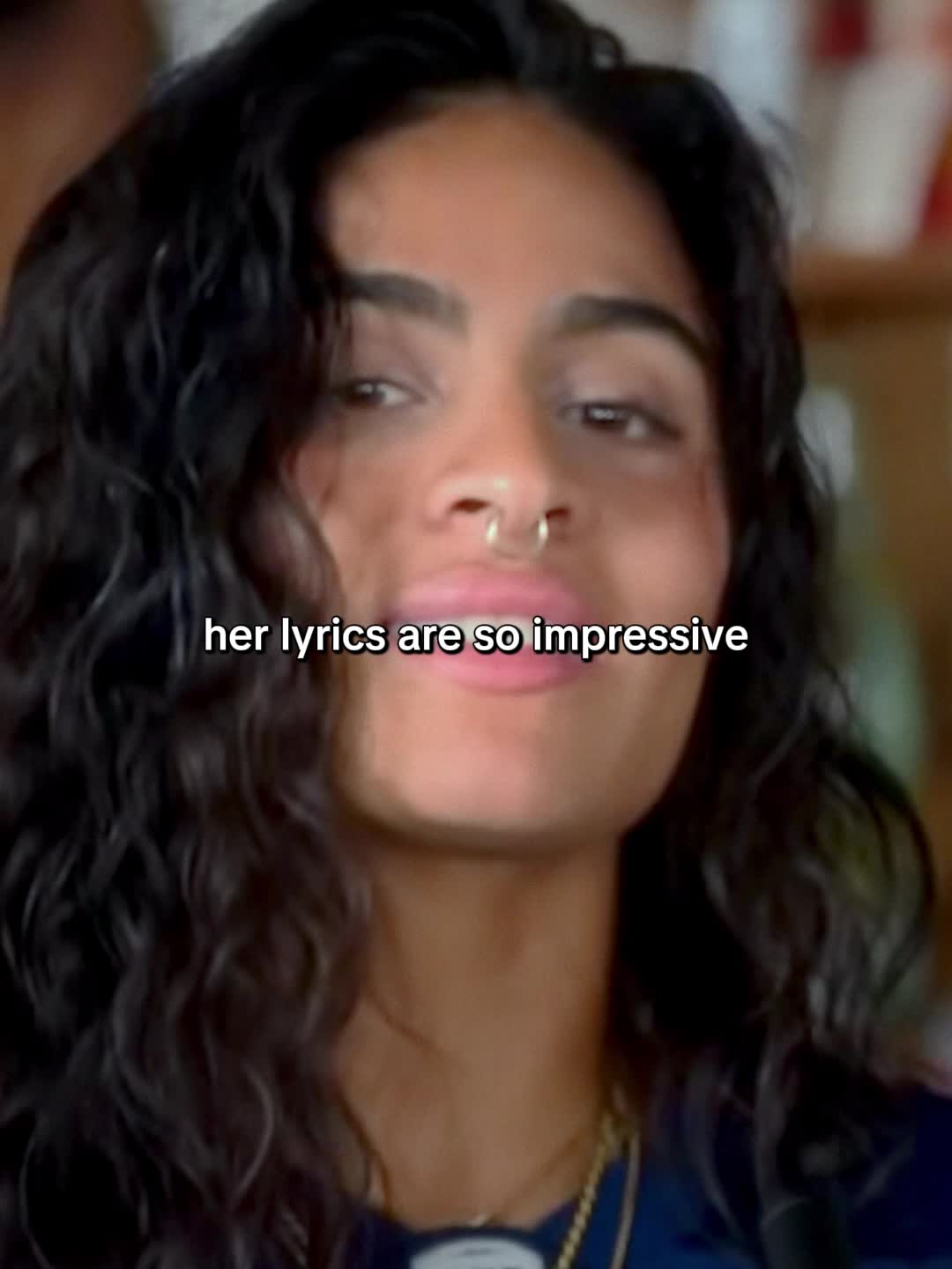 @Jessie Reyez fanpage