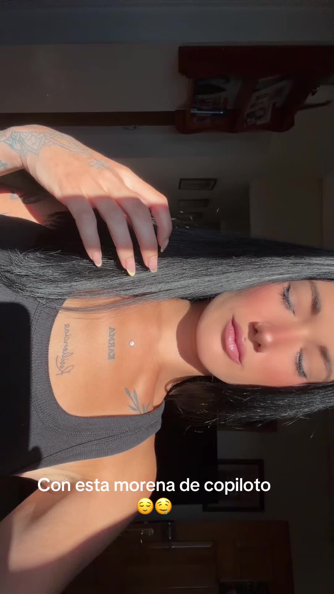 @MÓNICA🌸🤍