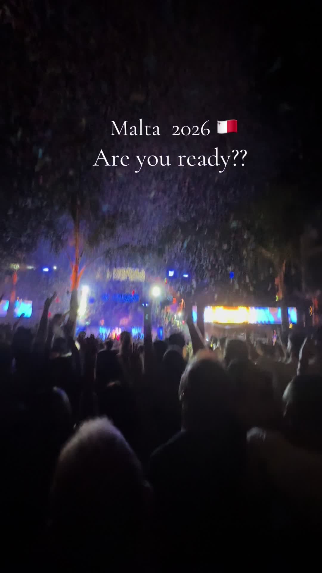 @AntonioPartyMalta🇲🇹2026