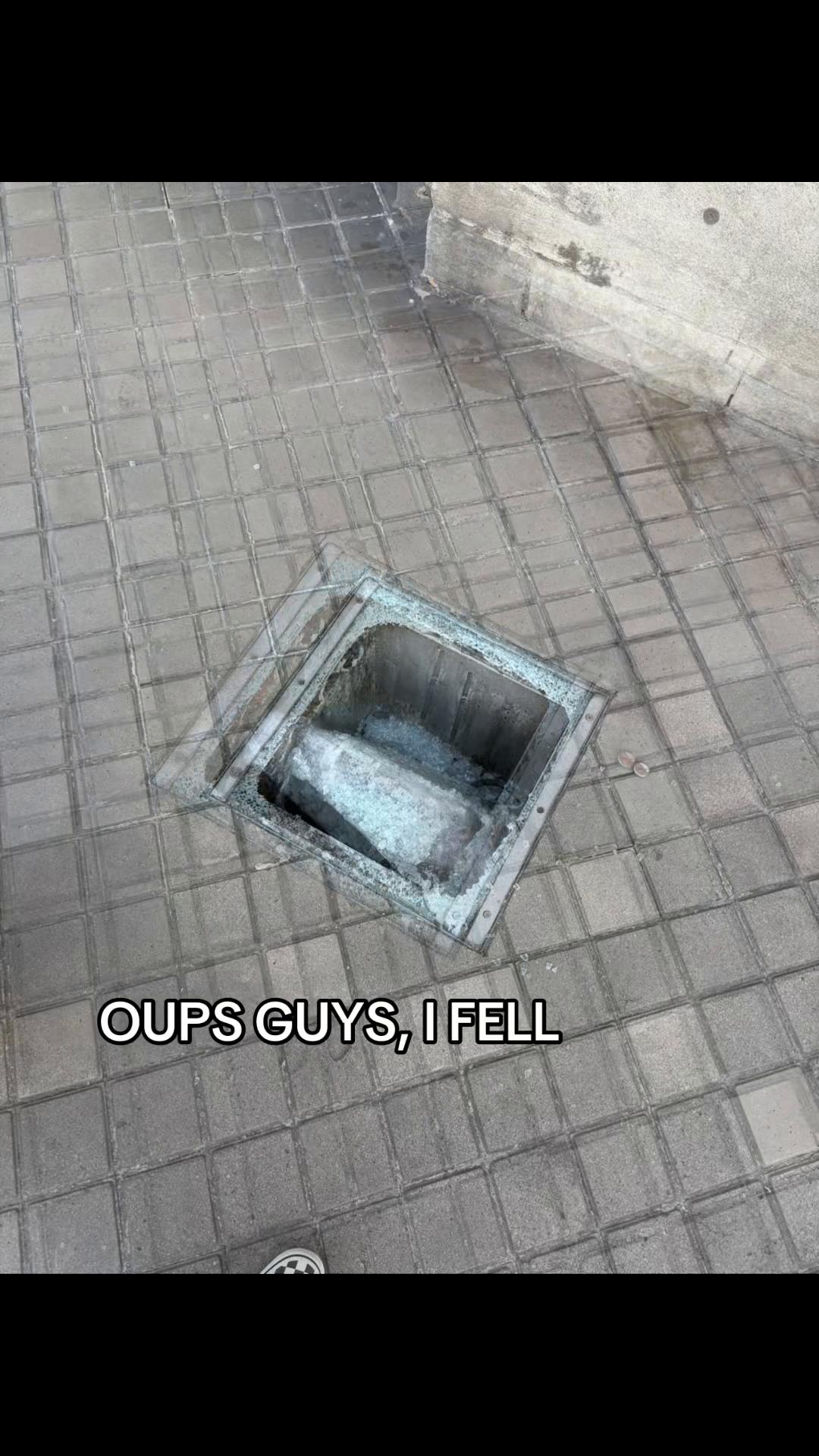 @yanis
