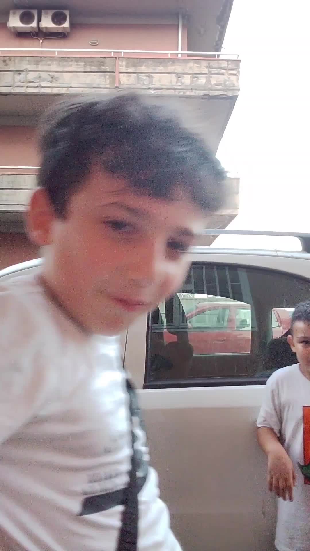@Mattiajr2. 0