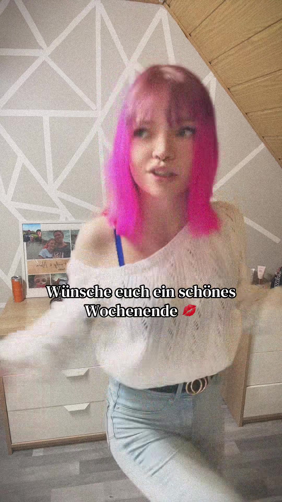 @🌸Sarah 🌸team-Fauly🦥