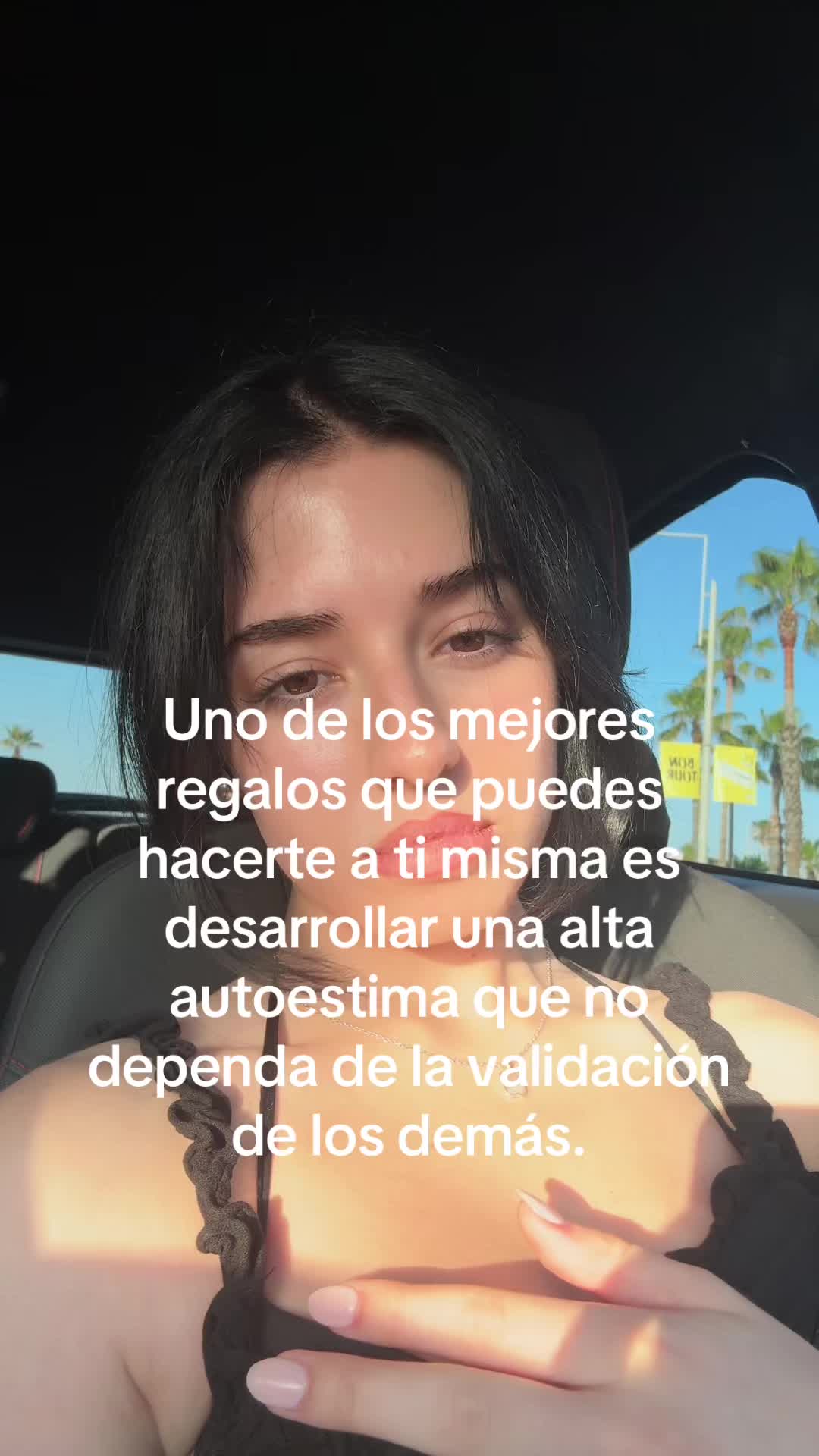 @Ona Peña
