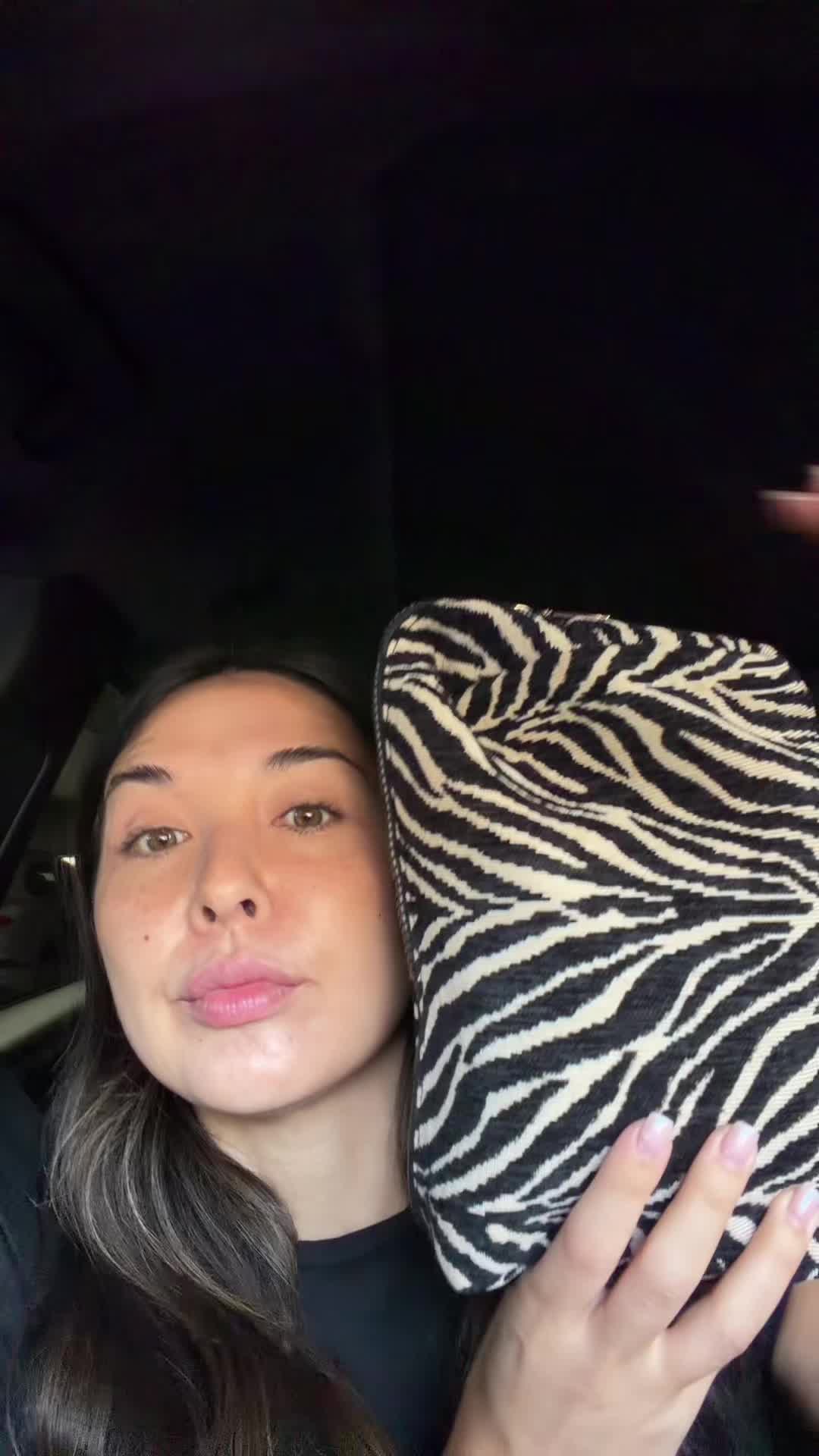 @L3HCAR