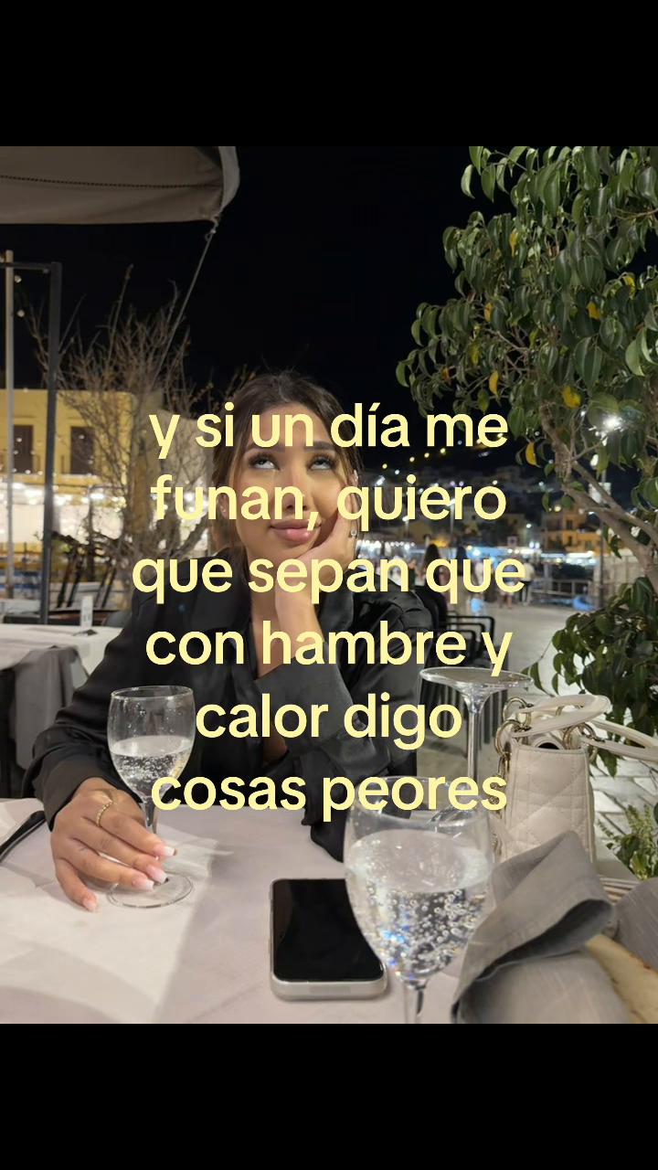 @melanie🦋