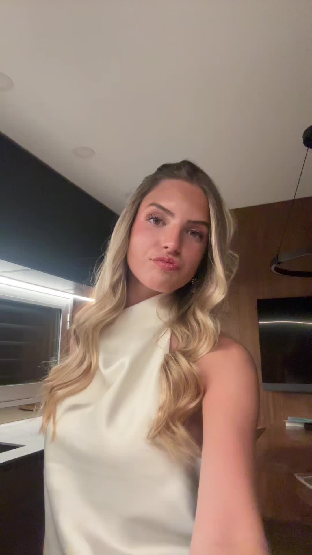 @cruuzmaartinez