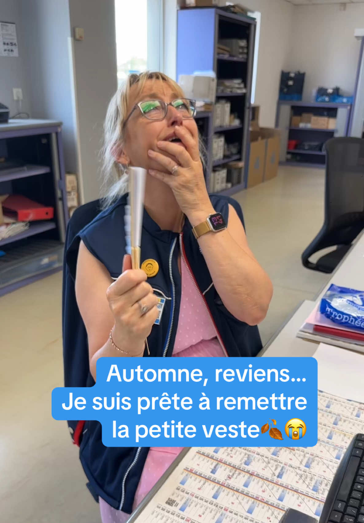 @Carrefour CHARTRES