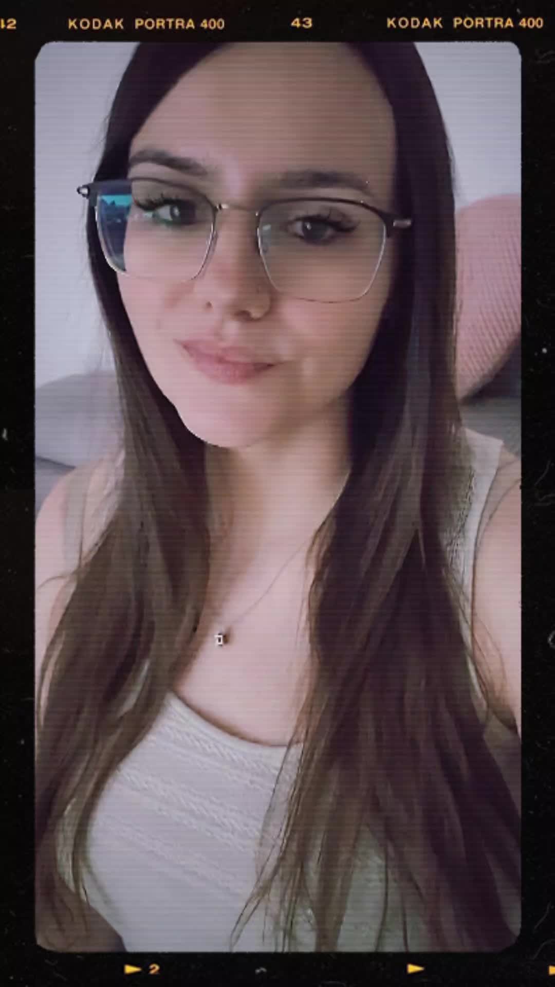 @Sabrina 🌺