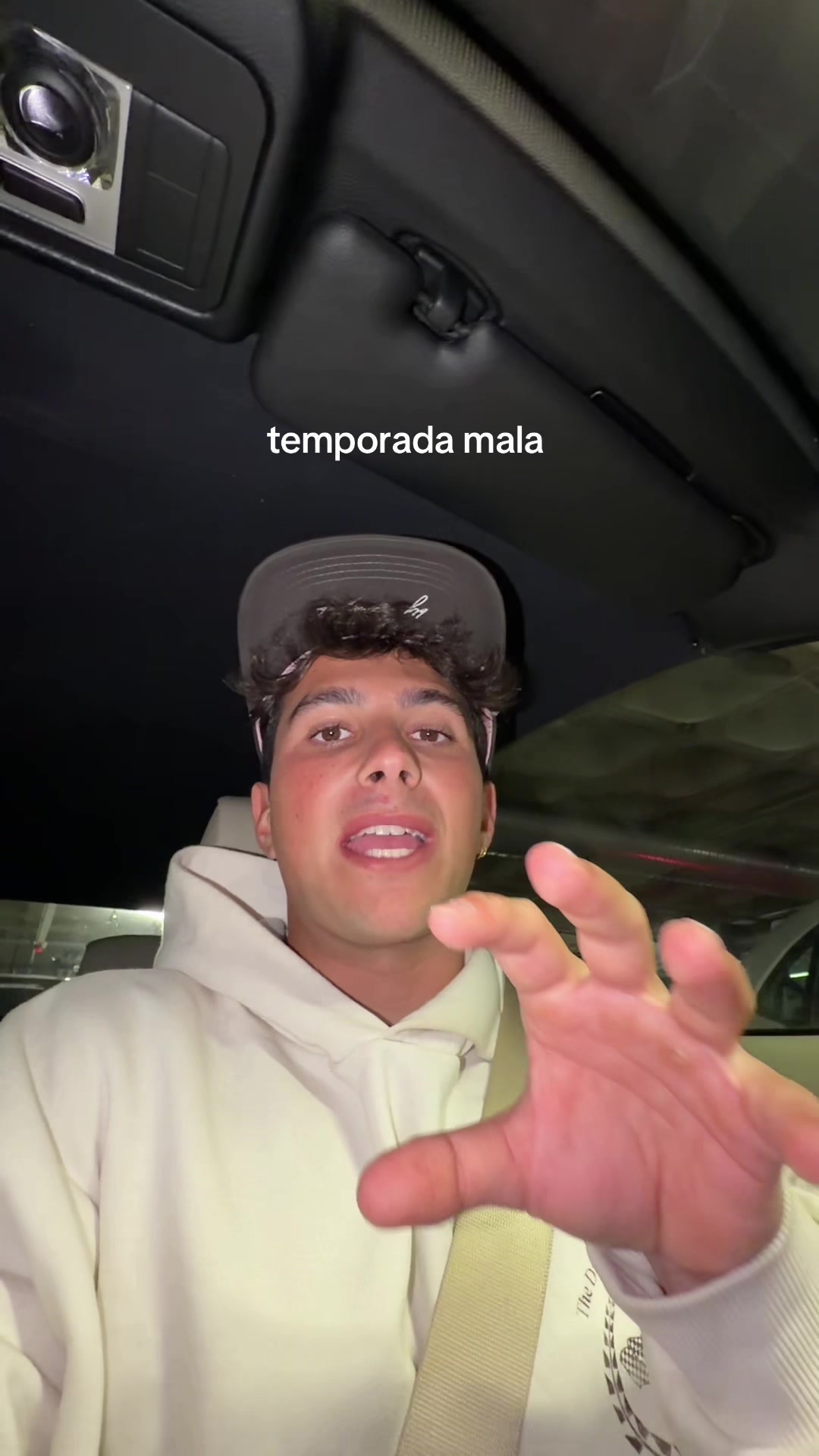 @Pablo Rodriguez